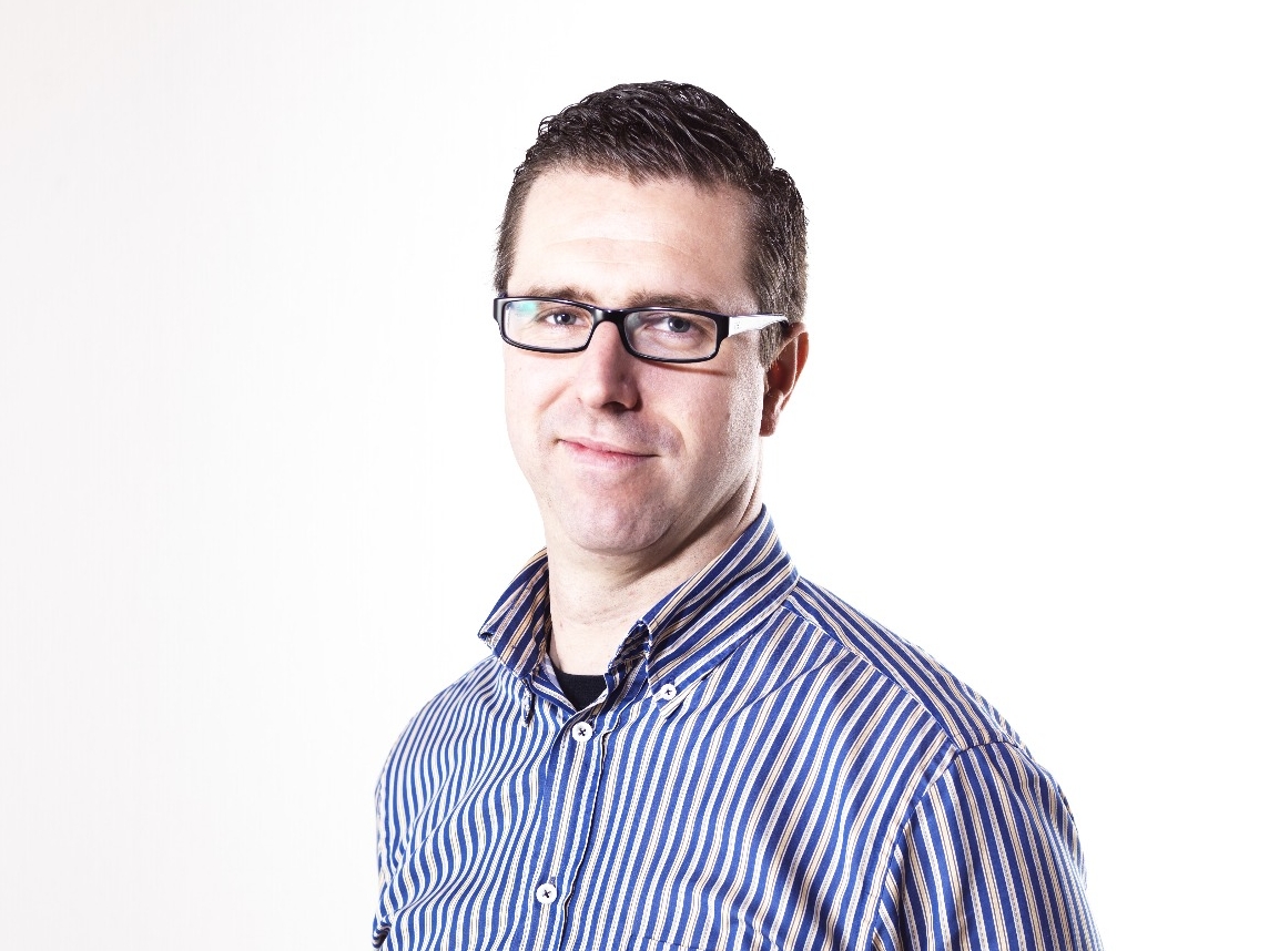 Brecht Vandermeersch verantwoordelijke binnendienst, opname bestellingen en orderplanning substraat & dekaarde bij Sterckx | Composteringsbedrijf Sterckx Brecht Vandermeersch verantwoordelijke binnendienst, opname bestellingen en orderplanning substraat & dekaarde bij Sterckx | Composteringsbedrijf Sterckx