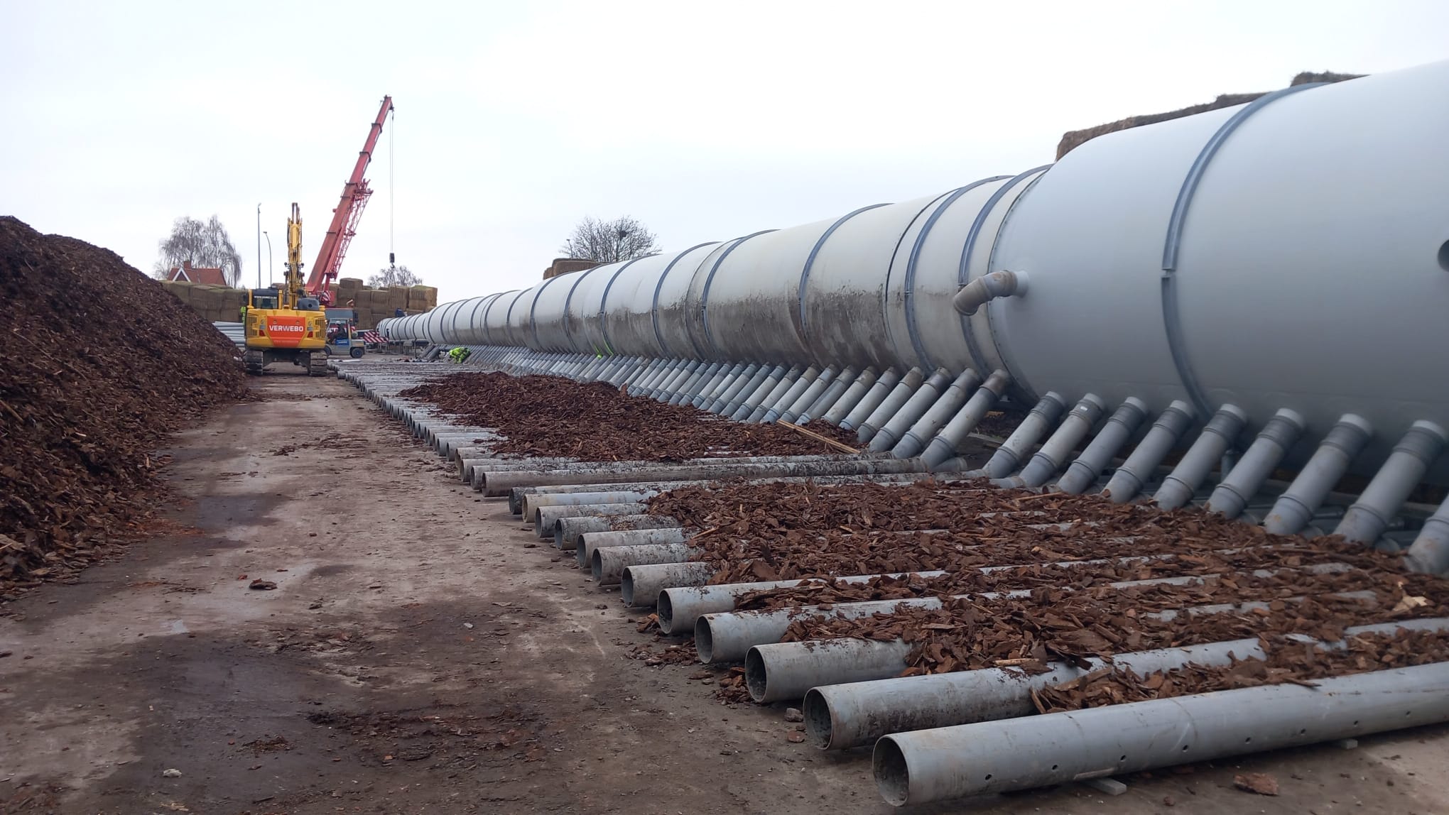 Klik op de afbeelding om de videomontage van de werken te bekijken!