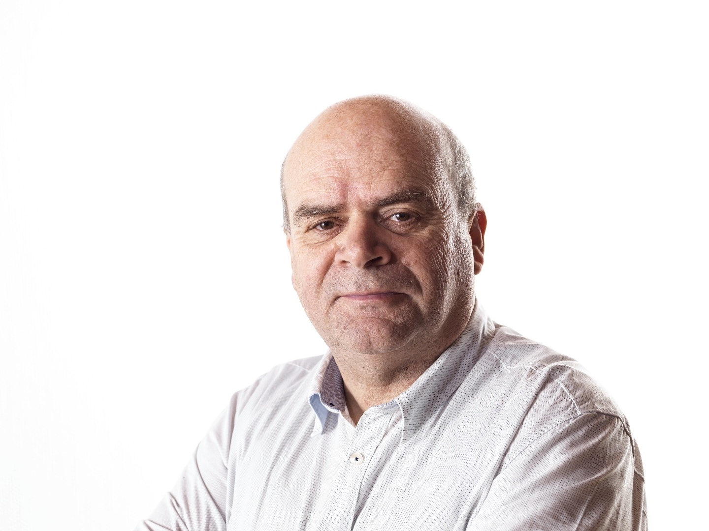 Stefaan Hennebel coordinateur environnemental et conseiller en prévention I Entreprise de compostage Sterckx Stefaan Hennebel coordinateur environnemental et conseiller en prévention I Entreprise de compostage Sterckx